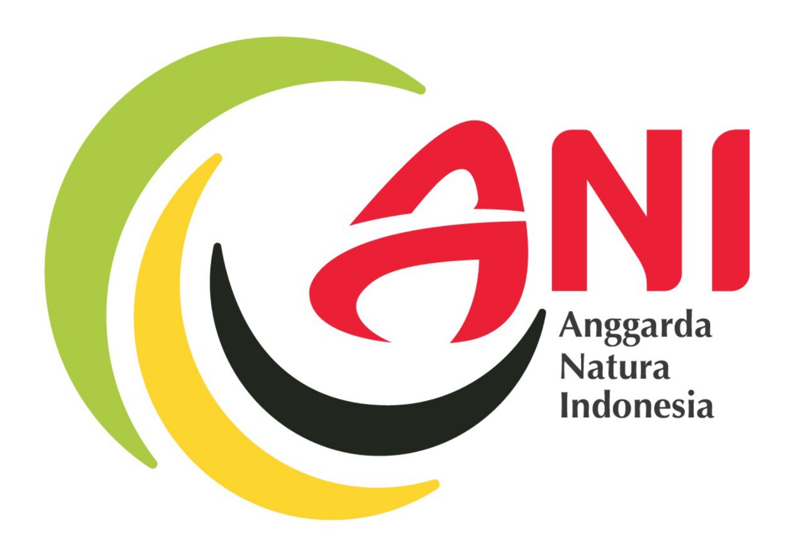 ingredients Distributor